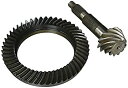 【中古】【輸入品・未使用】Motive Gear D44-456 Ring and Pinion (DANA 44 Style 4.56 Ratio Standard) [並行輸入品]