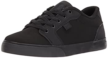 šۡ͢ʡ̤ѡDCSH ANVIL B SHOE BB - ADBS300245-BB2