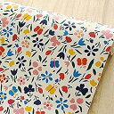 【中古】【輸入品・未使用】SimpleLife4U Colourful Butterfly Floral Contact Paper Peel & Stick ...