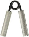 【中古】【輸入品・未使用】ブラックマウンテン製品手と前腕練習グリップStrengthener%カンマ% 100?lb 100 lb