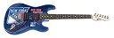 yÁzyAiEgpzWoodrow Guitar by The VaultX|[cNHL New York Rangers NorthenderM^[V[YIIAu[A39.75?%_uNH[e%