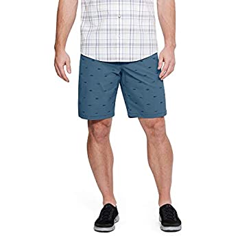 šۡ͢ʡ̤ѡUnder Armour Outerwear Men's UA Fish Hunter Short 2.0%...