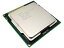 šۡ͢ʡ̤ѡIntel Core i7-2600 SR00B Desktop CPU Processor LGA1155 8MB 3.40GHz 5.0GT/s [¹͢]
