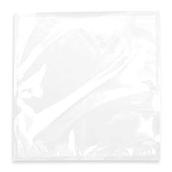 【中古】【輸入品・未使用】Waring Commercial WCV2QT50 2クォート チャンバー真空バッグ クリア