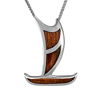 šۡ͢ʡ̤ѡAloha Jewelry Company 󥰥С å ҳ̡ ͥå쥹ڥ 1...