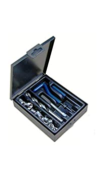 【中古】【輸入品・未使用】HHIP 1011-0072 16ピース M12 x 1.75 ヘリカルSTIねじ修復キット 【中古】【輸入品・未使用】HHIP 1011-0072 16ピース M12 x 1.75 ヘリカルSTIねじ修復キット