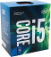 šۡ͢ʡ̤ѡIntel BX80677I57400T 7th Generation Intel Core i5-7400T Processor [¹͢]
