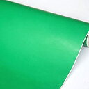 【中古】【輸入品・未使用】SimpleLife4U Solid Colour Green Contact Paper Peel & Stick Shelf Li...