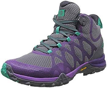 【中古】【輸入品・未使用】(11.5 (EU 46.5)%カンマ% Grey (Beluga)) - Merrell Men Moab 2 Mid GTX High Rise Hiking High Rise Hiking Boots