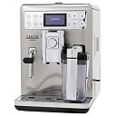 【中古】【輸入品・未使用】Gaggia RI