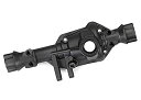 【中古】【輸入品・未使用】Traxxas 8241 フロント車軸ハウジング車両。(3)