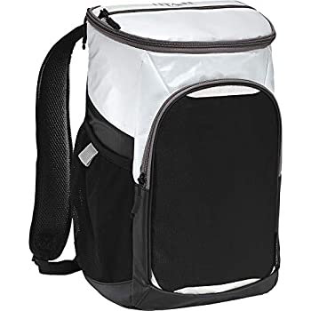 【中古】【輸入品・未使用】Artic Zone 53102900 Insulated Cooler Backpack 141［並行輸入］