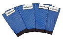 【中古】【輸入品・未使用】Shoo Fly Leggins