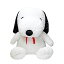 šۡ͢ʡ̤ѡۥ̡ԡ  ̤ Ĺ120cm 3L SNOOPY Ķ Хܥ ץ쥼  ܥ ܥդ [¹͢]