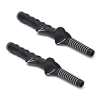 【中古】【輸入品・未使用】TraderPlus 2つパック 右利き用 ゴルフ スイングトレーニング グリップトレ..