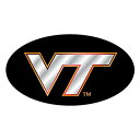 yÁzyAiEgpzVirginia Tech Hitchcover