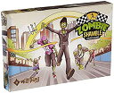 【中古】【輸入品・未使用】Zombie Shamble Board Game [並行輸入品]【メーカー名】WildFire【メーカー型番】【ブランド名】WildFire【商品説明】Zombie Shamble Board Game [並行輸入品]当店では初期不良に限り、商品到着から7日間は返品を 受付けております。こちらは海外販売用に買取り致しました未使用品です。買取り致しました為、中古扱いとしております。他モールとの併売品の為、完売の際はご連絡致しますのでご了承下さい。速やかにご返金させて頂きます。ご注文からお届けまで1、ご注文⇒ご注文は24時間受け付けております。2、注文確認⇒ご注文後、当店から注文確認メールを送信します。3、配送⇒当店海外倉庫から取り寄せの場合は10〜30日程度でのお届けとなります。国内到着後、発送の際に通知にてご連絡致します。国内倉庫からの場合は3〜7日でのお届けとなります。　※離島、北海道、九州、沖縄は遅れる場合がございます。予めご了承下さい。お電話でのお問合せは少人数で運営の為受け付けておりませんので、メールにてお問合せお願い致します。営業時間　月〜金　10:00〜17:00お客様都合によるご注文後のキャンセル・返品はお受けしておりませんのでご了承下さい。