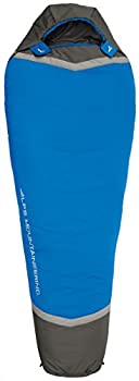 【中古】【輸入品・未使用】高級寝袋 ALPS Mountaineering Aura +35 Degree Mummy Sleeping Bag%カンマ% Regular 141［並行輸入］【メーカー名】【メーカー型番】4601441【ブランド名】【商品説明】高級寝袋 ALPS Mountaineering Aura +35 Degree Mummy Sleeping Bag%カンマ% Regular 141［並行輸入］当店では初期不良に限り、商品到着から7日間は返品を 受付けております。こちらは海外販売用に買取り致しました未使用品です。買取り致しました為、中古扱いとしております。他モールとの併売品の為、完売の際はご連絡致しますのでご了承下さい。速やかにご返金させて頂きます。ご注文からお届けまで1、ご注文⇒ご注文は24時間受け付けております。2、注文確認⇒ご注文後、当店から注文確認メールを送信します。3、配送⇒当店海外倉庫から取り寄せの場合は10〜30日程度でのお届けとなります。国内到着後、発送の際に通知にてご連絡致します。国内倉庫からの場合は3〜7日でのお届けとなります。　※離島、北海道、九州、沖縄は遅れる場合がございます。予めご了承下さい。お電話でのお問合せは少人数で運営の為受け付けておりませんので、メールにてお問合せお願い致します。営業時間　月〜金　10:00〜17:00お客様都合によるご注文後のキャンセル・返品はお受けしておりませんのでご了承下さい。