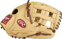 yÁzyAiEgpz(Right Hand Throw%J}% 11.5%_uNH[e%%J}% Camel - Kris Bryant Model) - Rawlings Select Pro Lite Youth Series Baseball Glove