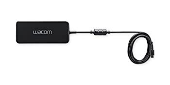 楽天市場】ワコム wacom link plus ack42819(家電)の通販 楽天市場】ワコム wacom link plus ack42819(家電)の通販