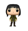 【中古】【輸入品 未使用】Funko - Figurine Blade Runner 2049 - Joi Pop 10cm - 0889698215978