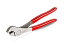 šۡ͢ʡ̤ѡTEKTON 7-3/4 Inch Nut Jaw Pliers | PGF40007 141¹͢