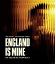 【中古】【輸入品 未使用】England Is Mine Blu-ray Import