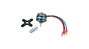 yÁzyAiEgpzE-flite Park 480 Brushless Outrunner Motor 910Kv [sAi]