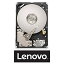 šۡ͢ʡ̤ѡLenovo 7XB7A00052 6TB 7.2K 6Gb SATA 3.5 HS 512e HDD