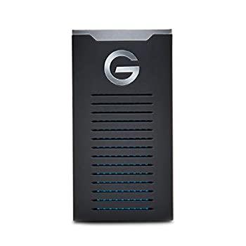 šۡ͢ʡ̤ѡG-Technology SSD  ݡ֥ 1TB G-DRIVE Mobile SSD R-Series USB3.1 Gen2 5ǯݾ 0G06053