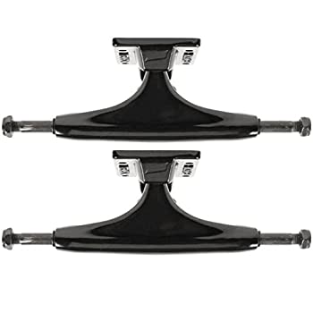 yÁzyAiEgpze\Skateboard Trucks 5.25in