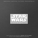 【中古】【輸入品・未使用】STAR WARS: A NEW HOPE (SOUNDTRACK) [3LP BOX] (40TH ANNIVERSARY) [12 inch Analog]