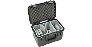 šۡ͢ʡ̤ѡCMOCases 3i-1610-10DT i꡼ ץեåʥ륫饱֥å/졼