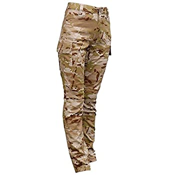 šۡ͢ʡ̤ѡSHENKEL ˡѥ ƥѥ ǥ ޥॢ饤 L bottom-002mca-L [¹͢]