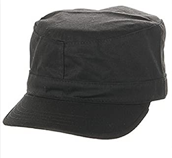 【中古】【輸入品・未使用】(ロスコ) ROTHCO/MILITARY FATIGUE CAP 12COLORS ミリタリー ワークキャップ WORK CAP (L%カンマ% ブラック) [並行輸入品]【メーカー名】【メーカー型番】【ブランド名】ROTHCO(ロスコ)【商品説明】(ロスコ) ROTHCO/MILITARY FATIGUE CAP 12COLORS ミリタリー ワークキャップ WORK CAP (L%カンマ% ブラック) [並行輸入品]当店では初期不良に限り、商品到着から7日間は返品を 受付けております。こちらは海外販売用に買取り致しました未使用品です。買取り致しました為、中古扱いとしております。他モールとの併売品の為、完売の際はご連絡致しますのでご了承下さい。速やかにご返金させて頂きます。ご注文からお届けまで1、ご注文⇒ご注文は24時間受け付けております。2、注文確認⇒ご注文後、当店から注文確認メールを送信します。3、配送⇒当店海外倉庫から取り寄せの場合は10〜30日程度でのお届けとなります。国内到着後、発送の際に通知にてご連絡致します。国内倉庫からの場合は3〜7日でのお届けとなります。　※離島、北海道、九州、沖縄は遅れる場合がございます。予めご了承下さい。お電話でのお問合せは少人数で運営の為受け付けておりませんので、メールにてお問合せお願い致します。営業時間　月〜金　10:00〜17:00お客様都合によるご注文後のキャンセル・返品はお受けしておりませんのでご了承下さい。