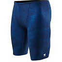 【中古】【輸入品・未使用】TYR メンズ サンドブラスト ジャマー 26 ブルー