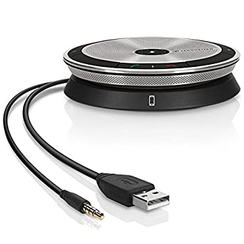 šۡ͢ʡ̤ѡSennheiser TW9094 SP20 ML ԡե (ޥԡ) [¹͢]