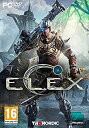 【中古】【輸入品・未使用】Elex (PC DVD) (輸入版）【メーカー名】by Nordic Games【メーカー型番】【ブランド名】【商品説明】Elex (PC DVD) (輸入版）当店では初期不良に限り、商品到着から7日間は返品を 受付けております。こちらは海外販売用に買取り致しました未使用品です。買取り致しました為、中古扱いとしております。他モールとの併売品の為、完売の際はご連絡致しますのでご了承下さい。速やかにご返金させて頂きます。ご注文からお届けまで1、ご注文⇒ご注文は24時間受け付けております。2、注文確認⇒ご注文後、当店から注文確認メールを送信します。3、配送⇒当店海外倉庫から取り寄せの場合は10〜30日程度でのお届けとなります。国内到着後、発送の際に通知にてご連絡致します。国内倉庫からの場合は3〜7日でのお届けとなります。　※離島、北海道、九州、沖縄は遅れる場合がございます。予めご了承下さい。お電話でのお問合せは少人数で運営の為受け付けておりませんので、メールにてお問合せお願い致します。営業時間　月〜金　10:00〜17:00お客様都合によるご注文後のキャンセル・返品はお受けしておりませんのでご了承下さい。