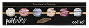 【中古】【輸入品・未使用】Coliro Artist Mica Watercolour M760 Pearl Colour Set%ダブルクォーテ%Fairytale%ダブルクォーテ% by Finetec(3)