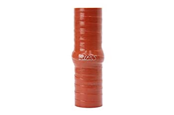 【中古】【輸入品・未使用】HPS 内径1-5/8インチ 長さ6インチ シリコンハンプカプラーホース 超高温4層アラミド補強 最大80ポンド 最大圧力500F。 温度、SHC-162-L6-HOT、シリコン、オレンジ【メーカー名】HPS【メーカー型番】SHC-162-L6-HOT【ブランド名】HPS【商品説明】HPS 内径1-5/8インチ 長さ6インチ シリコンハンプカプラーホース 超高温4層アラミド補強 最大80ポンド 最大圧力500F。 温度、SHC-162-L6-HOT、シリコン、オレンジ当店では初期不良に限り、商品到着から7日間は返品を 受付けております。こちらは海外販売用に買取り致しました未使用品です。買取り致しました為、中古扱いとしております。他モールとの併売品の為、完売の際はご連絡致しますのでご了承下さい。速やかにご返金させて頂きます。ご注文からお届けまで1、ご注文⇒ご注文は24時間受け付けております。2、注文確認⇒ご注文後、当店から注文確認メールを送信します。3、配送⇒当店海外倉庫から取り寄せの場合は10〜30日程度でのお届けとなります。国内到着後、発送の際に通知にてご連絡致します。国内倉庫からの場合は3〜7日でのお届けとなります。　※離島、北海道、九州、沖縄は遅れる場合がございます。予めご了承下さい。お電話でのお問合せは少人数で運営の為受け付けておりませんので、メールにてお問合せお願い致します。営業時間　月〜金　10:00〜17:00お客様都合によるご注文後のキャンセル・返品はお受けしておりませんのでご了承下さい。