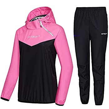 yÁzyAiEgpzhotsuit Fitness Running SuitKEFATEiX[c sN