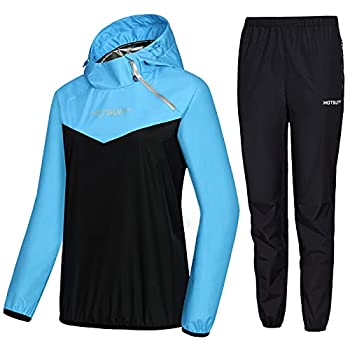 yÁzyAiEgpzhotsuit Fitness Running SuitKEFATEiX[c u[