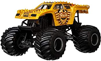 šۡ͢ʡ̤ѡHot Wheels 󥹥  Max-D ξ
