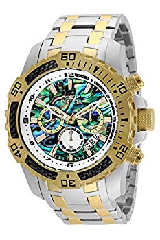 【中古】【輸入品・未使用】Invicta P