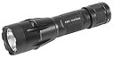 【中古】【輸入品・未使用】FURY-DFT(2)