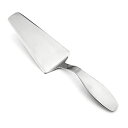 yÁzyAiEgpz[ Cb^ ] iittala RNeBuc[Y P[Lt^[ XeX 1009868 / 6428501896313 Collective Tools Cake Lifter Jg[ k