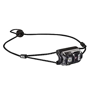 yÁzyAiEgpzPETZL(yc) rfB ubN E102AA