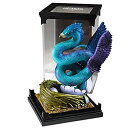 【中古】【輸入品・未使用】Fantastic Beasts And Where To Find Them OCCAMY Figure マジカル・クリーチャー・コレクション ファンタスティック・ビースト オカミー フィ(3)