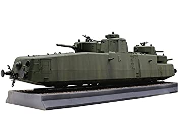 【中古】【輸入品・未使用】ホビーボス 1/35 ソビエト連邦