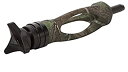 【中古】【輸入品・未使用】Trophy Ridge 3インチ 静止スタビライザー - 迷彩